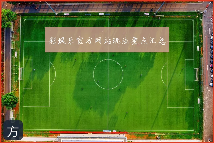 彩娱乐官方网站玩法要点汇总